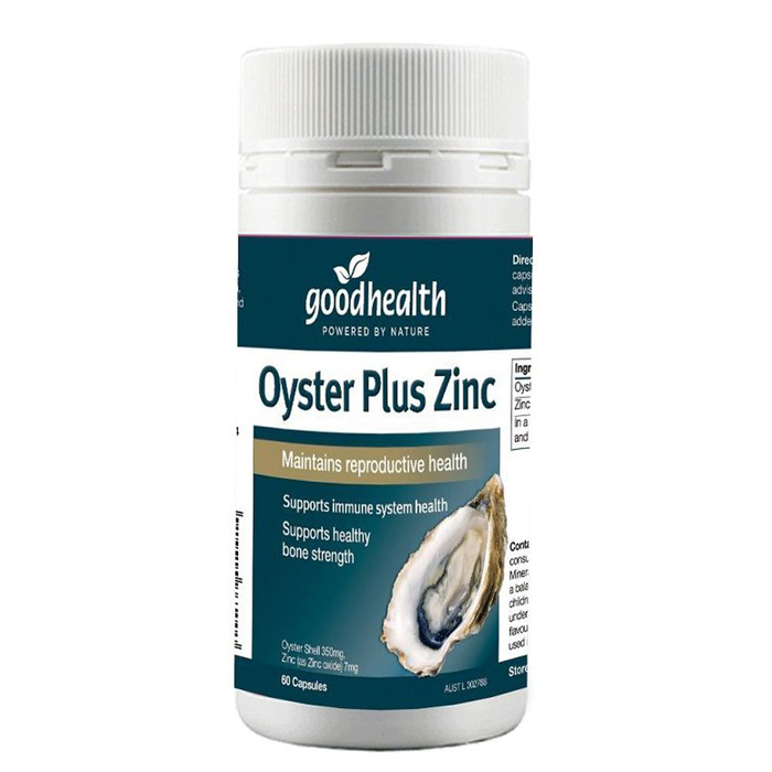 tinh chat hau oyster plus goodhealth new zealand tang cuong sinh luc anh 1