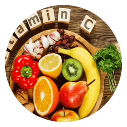 vien tang can hoa bao chinh hang 60 vien tang can cho nguoi gay anh 003