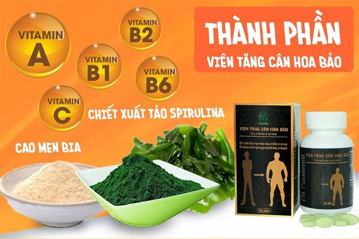 vien tang can hoa bao chinh hang 60 vien tang can cho nguoi gay anh 006