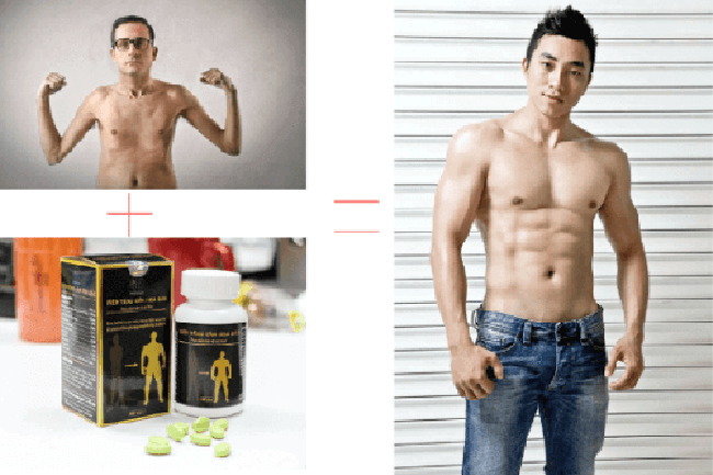 vien tang can hoa bao chinh hang 60 vien tang can cho nguoi gay anh 02