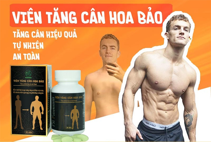 vien tang can hoa bao chinh hang 60 vien tang can cho nguoi gay anh 3