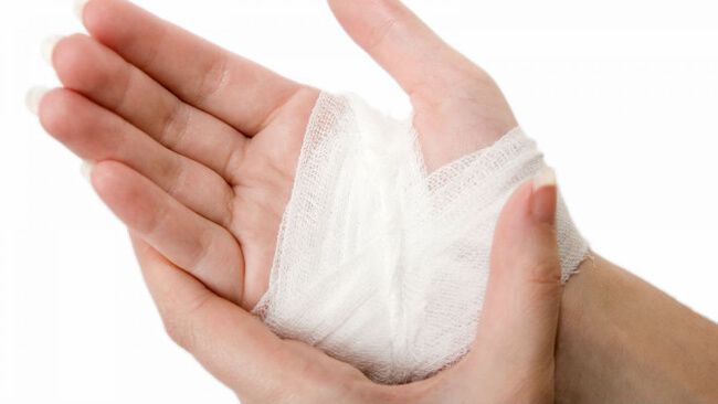 vien uong bo sung canxi d3 kirkland calcium 600mg 500 vien anh 4