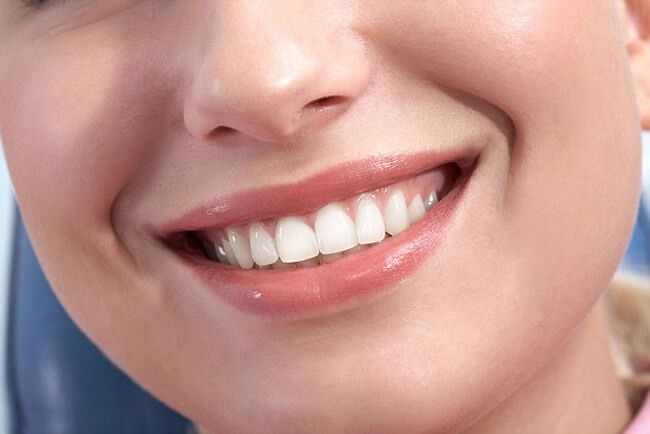 vien uong bo sung canxi d3 kirkland calcium 600mg 500 vien anh 5