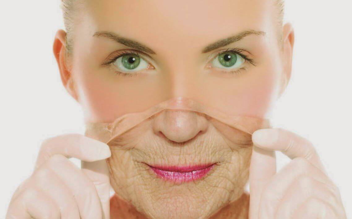 vien uong collagen youtheory type 1 2 3 my 290 vien chong lao hoa da anh 2