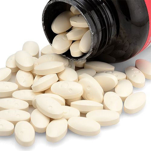 Viên uống đẹp da Neocell Super Collagen + C 6000mg 250 viên Mỹ ảnh 001 vien uong dep da neocell super collagen c 6000mg 250 vien my anh 001