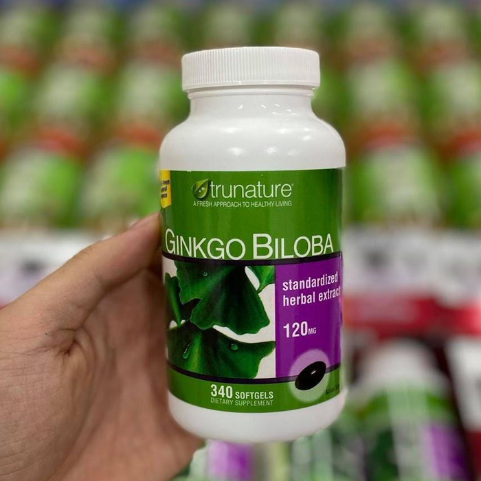 vien uong ginkgo biloba 120mg my bo nao tri tien dinh tang tri nho anh 0001