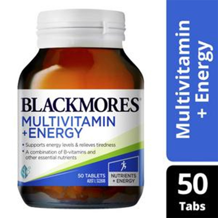 vitamin tong hop blackmores essentials multivitamin 50 vien cua uc anh 001