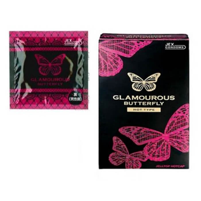 bao-cao-su-glamourous-butterfly-hot-500-hop-6-chiec-nhat-ban-1.jpg