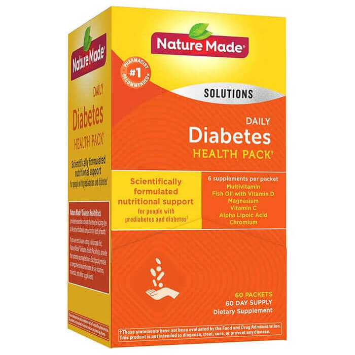 dieu-hoa-tieu-duong-nature-made-diabetes-health-pack-60-goi-my-1.jpg