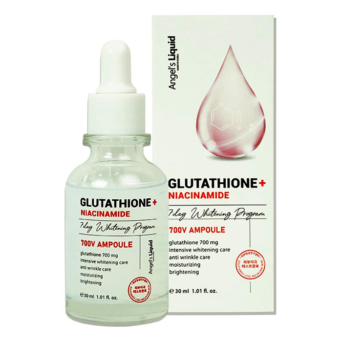 huyet-thanh-trang-da-7day-whitening-program-glutathione-700-v-ample-1.jpg