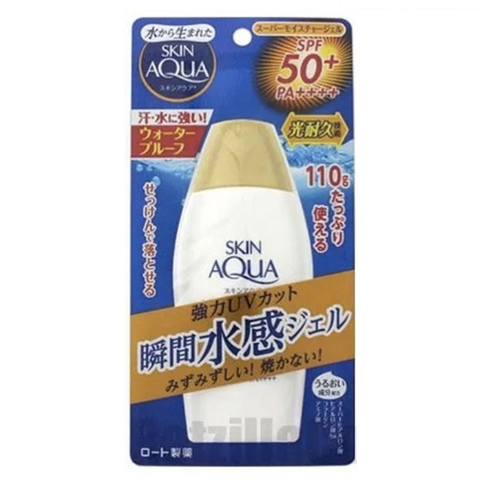kem-chong-nang-skin-aqua-uv-nhat-ban-110g-super-moisture-gel-sunscreen-rohto-1.jpg