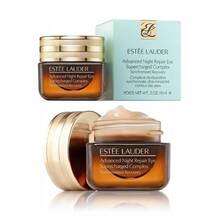 Kem Dưỡng Mắt Estee Lauder Advanced Night Repair Eye 5ml Mỹ