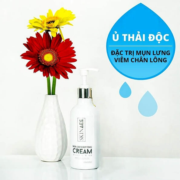 kem-sui-bot-thai-doc-trang-da-skin-detoxifying-cream-skin-aec-250ml-1.jpg