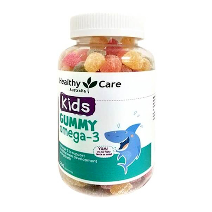 keo-bo-sung-omega-3-cho-tre-kids-gummy-omega-3-healthy-care-uc-250-vien-1.jpg