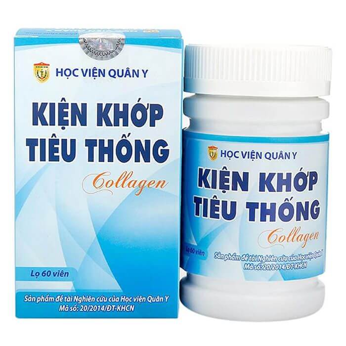 kien-khop-tieu-thong-hoc-vien-quan-y-giam-dau-khop-chong-thoai-hoa-1.jpg