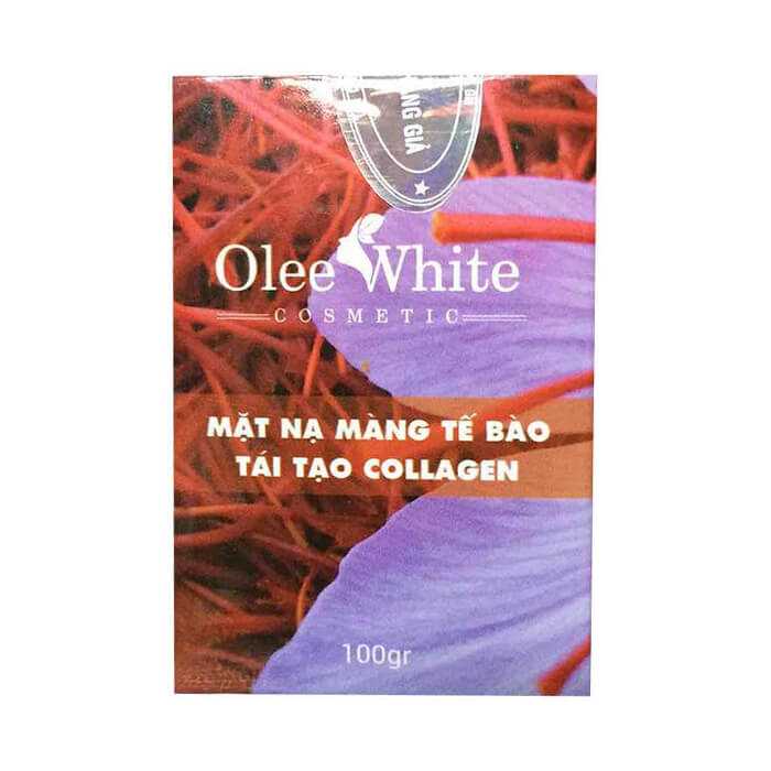 mat-na-mang-te-bao-tai-tao-collagen-olee-white-50g-1.jpg