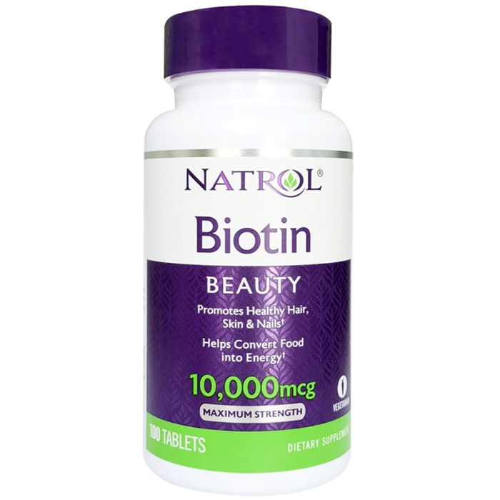 natrol-biotin-10000-mcg-vien-uong-giup-moc-toc-mong-khoe-1.jpg
