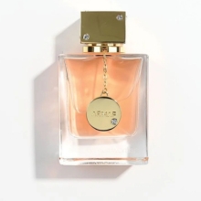 Nước Hoa Nữ Armaf Club De Nuit EDP Full 105ml Ả Rập