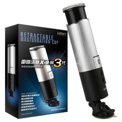 shoping/ban-am-dao-gia-gan-tuong-tu-dong-x9-3g-sac-dien-leten-retractable-masturbation-cup-20512.jpg 1