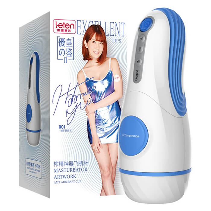 shoping/ban-am-dao-gia-o-dau-tu-dong-rung-co-bop-cuc-phe-amt-leten-20597.jpg 1