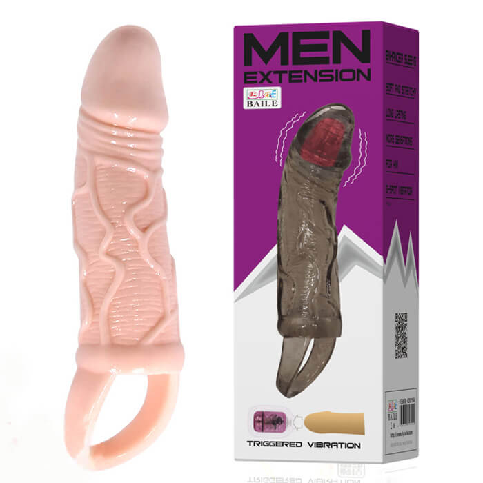 shoping/bao-cao-su-don-den-lam-dai-duong-vat-day-deo-biu-rung-dau-men-extension-baile-20772.jpg 1