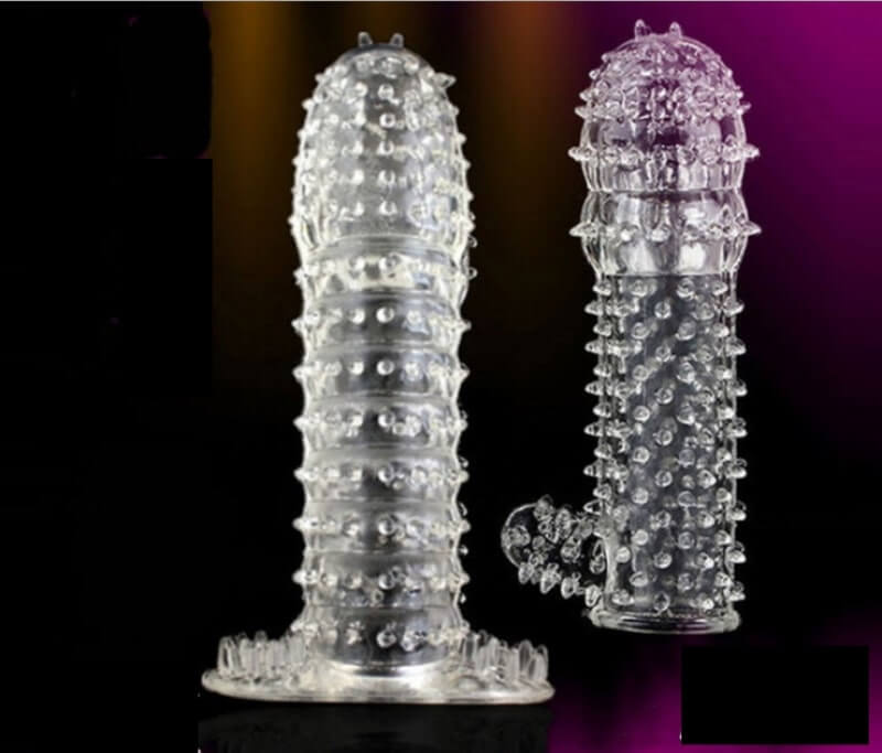 shoping/bao-cao-su-don-den-to-dai-duong-vat-gan-gai-deo-re-hong-kong-20680.jpg 1