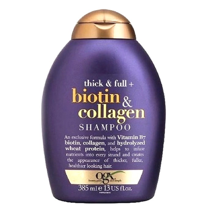 shoping/biotin-collagen-ogx-shampoo.jpg?iu=1