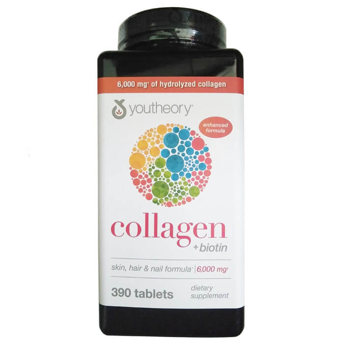 shoping/collagen-youtheory-390-vien-type-1-23-amazon.jpg