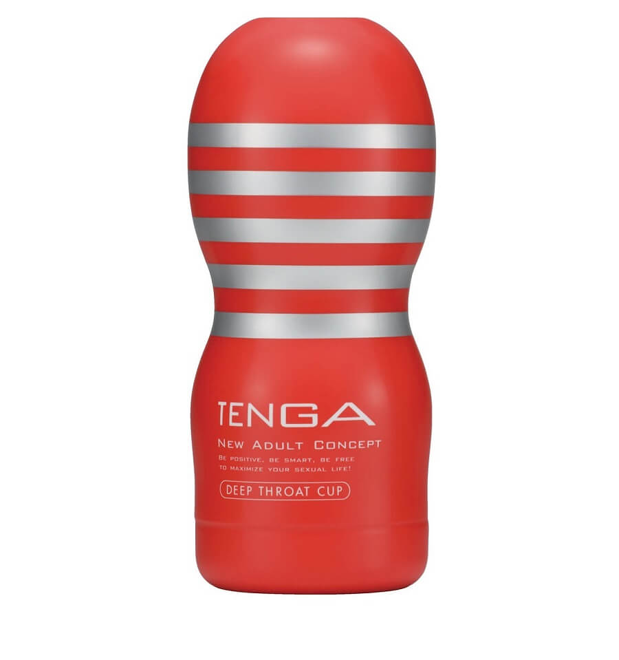 shoping/gia-am-dao-gia-cao-cap-tenga-nhat-ban-20504.jpg 1