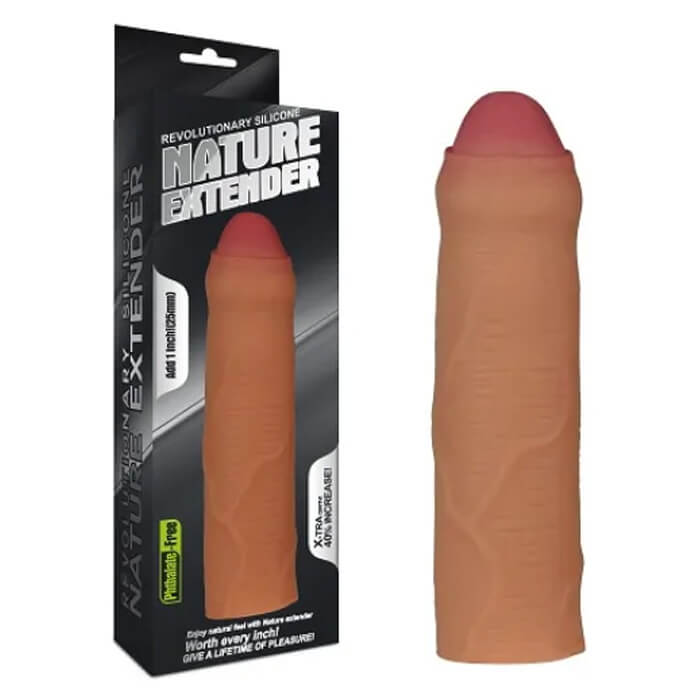 shoping/gia-bcs-don-den-25cm-sieu-mem-nature-extender-lovetoy-ms2-20764.jpg 1