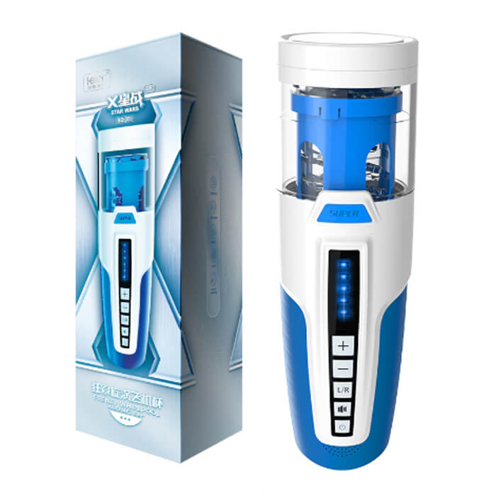 shoping/gia-may-bu-mut-duong-vat-xoay-thut-star-wars-leten-20600.jpg 1