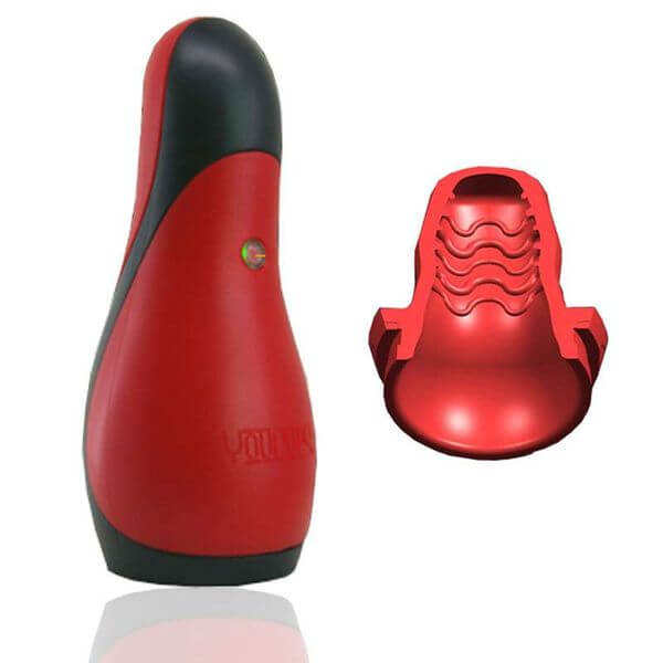 shoping/mua-am-dao-gia-co-rung-youcups-warrior-20505.jpg 1