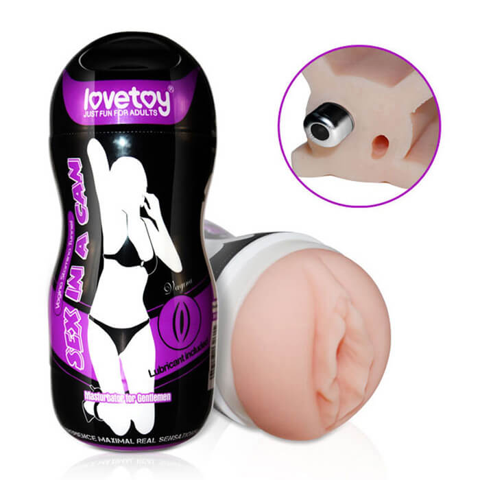 shoping/mua-am-dao-gia-o-tpchm-rung-cam-tay-lovetoy-20770.jpg 1
