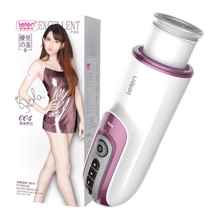 shoping/mua-am-dao-gia-tu-dong-nu-than-rola-excellent-tips-turbo-leten-20601.jpg 1