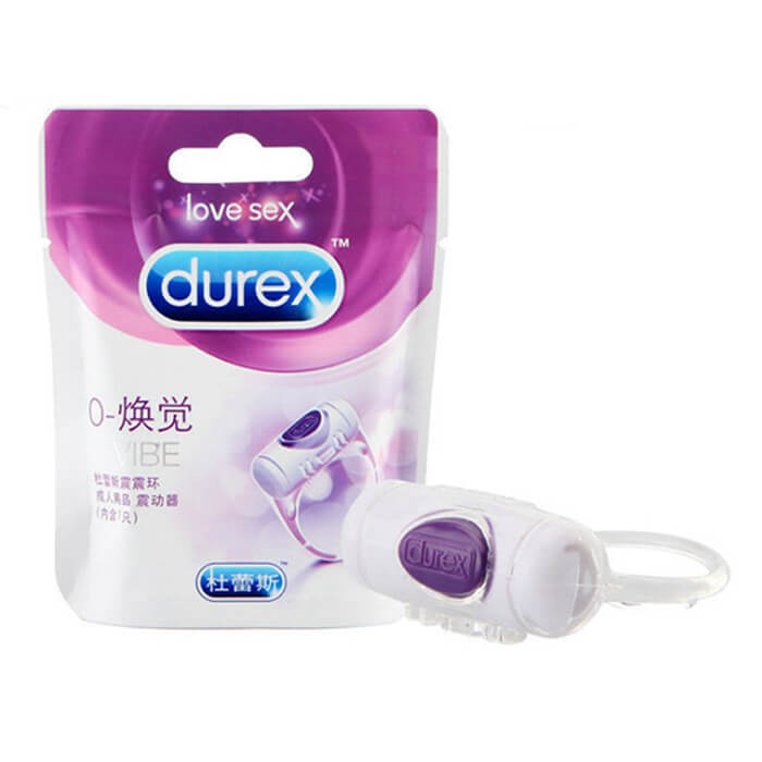 shoping/mua-vong-rung-durex-deo-duong-vat-o-dau-20622.jpg 1