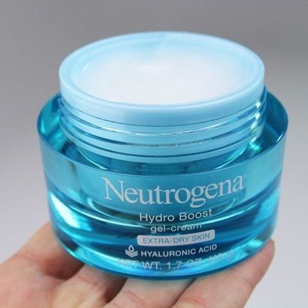 neutrogena dry