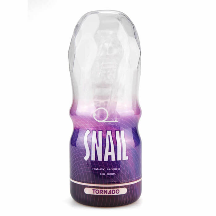 shoping/sex-am-dao-gia-cam-tay-trong-suot-snail-cup-20574.jpg 1