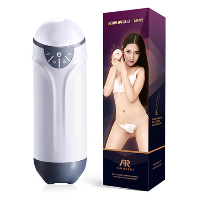 shoping/sex-toy-gia-re-am-dao-hit-tuong-rung-12-tan-so-sac-tu-dong-jeuplay-nano-toy-mau-den-20713.jpg 1