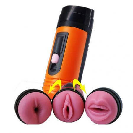 shoping/su-dung-am-dao-gia-10-che-do-rung-you-cups-shuttle-my-20688.jpg 1