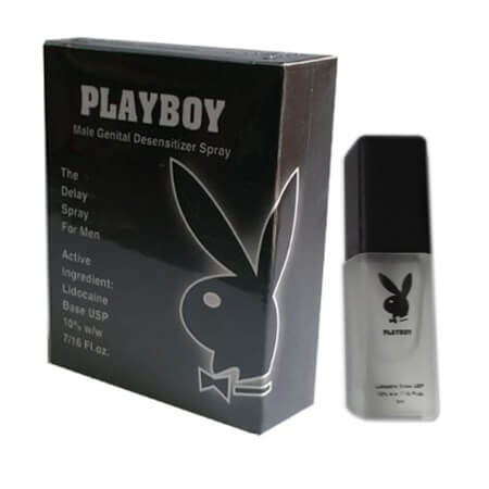 shoping/thuoc-dieu-tri-xuat-tinh-som-bang-chai-xit-playboy-5ml-my-20647.jpg 1