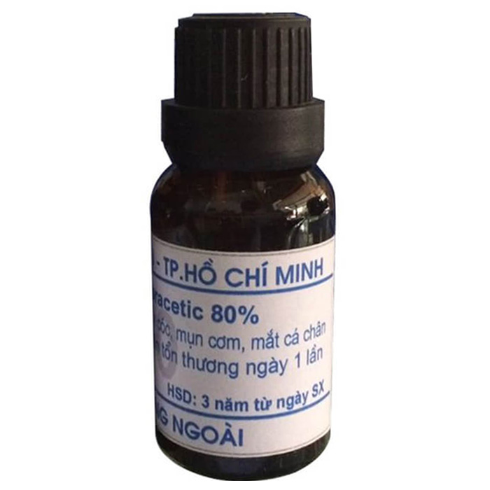 thuoc-acid-trichloracetic-80-tri-mun-coc-cua-benh-vien-da-lieu-hcm-1.jpg