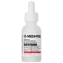 Tinh Chất Dưỡng Trắng Medi-Peel Bio-Intense Glutathione 600 White Ampoule Hàn Quốc 30ml