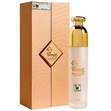 Tinh Chất Vệ Sinh Evamost Premium Hiệu, Quả An Toàn, Chăm Sóc Da 120ml