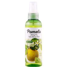Pomelo Tinh dầu Bưởi ngăn rụng tóc, phục hồi tóc hư tổn