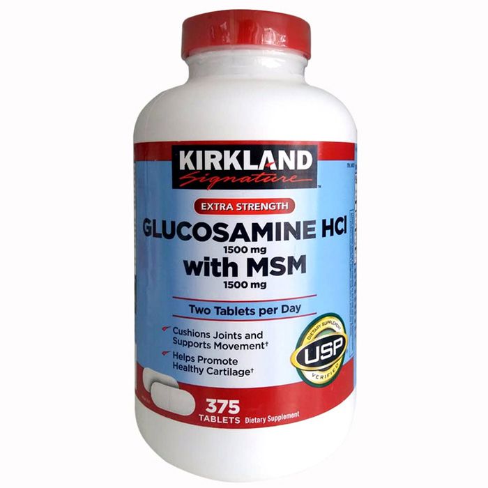 vien-uong-bo-khop-kirkland-glucosamine-hcl-1500mg-my-1.jpg