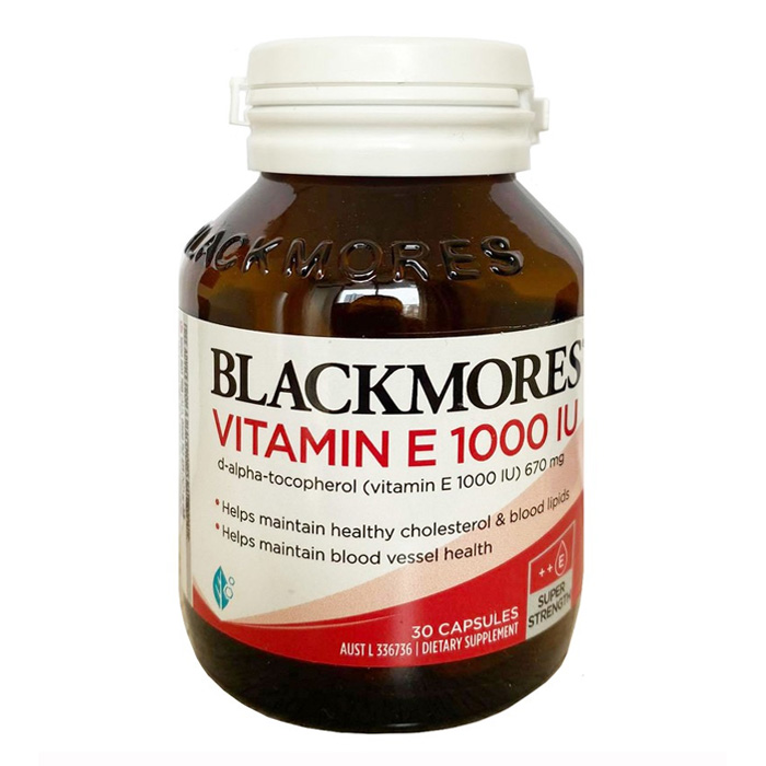 vien-uong-bo-sung-vitamin-e-blackmores-natural-e-1000iu-hop-30-vien-uc-1.jpg