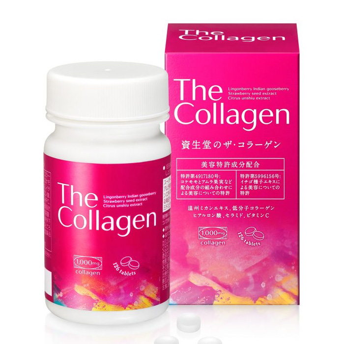 vien-uong-dep-da-the-collagen-shiseido-nhat-ban-126-vien-1.jpg