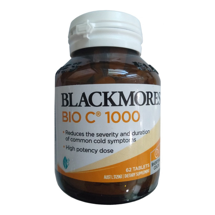 vien-uong-vitamin-c-blackmores-bio-c-1000mg-uc-hop-62-vien-1.jpg