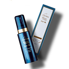 Xịt tóc Newmo kích thích mọc tóc số 1 Nhật Bản Chai 75ml